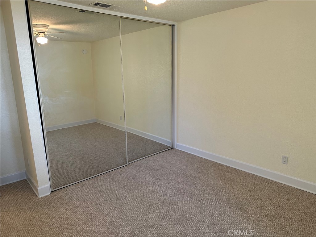 8549 Orange Street Rancho Cucamonga, CA 91701 - Photo 20 of 38