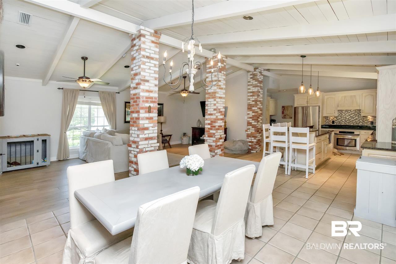 369 Gaines Avenue Mobile, AL 36609 - Photo 16 of 48
