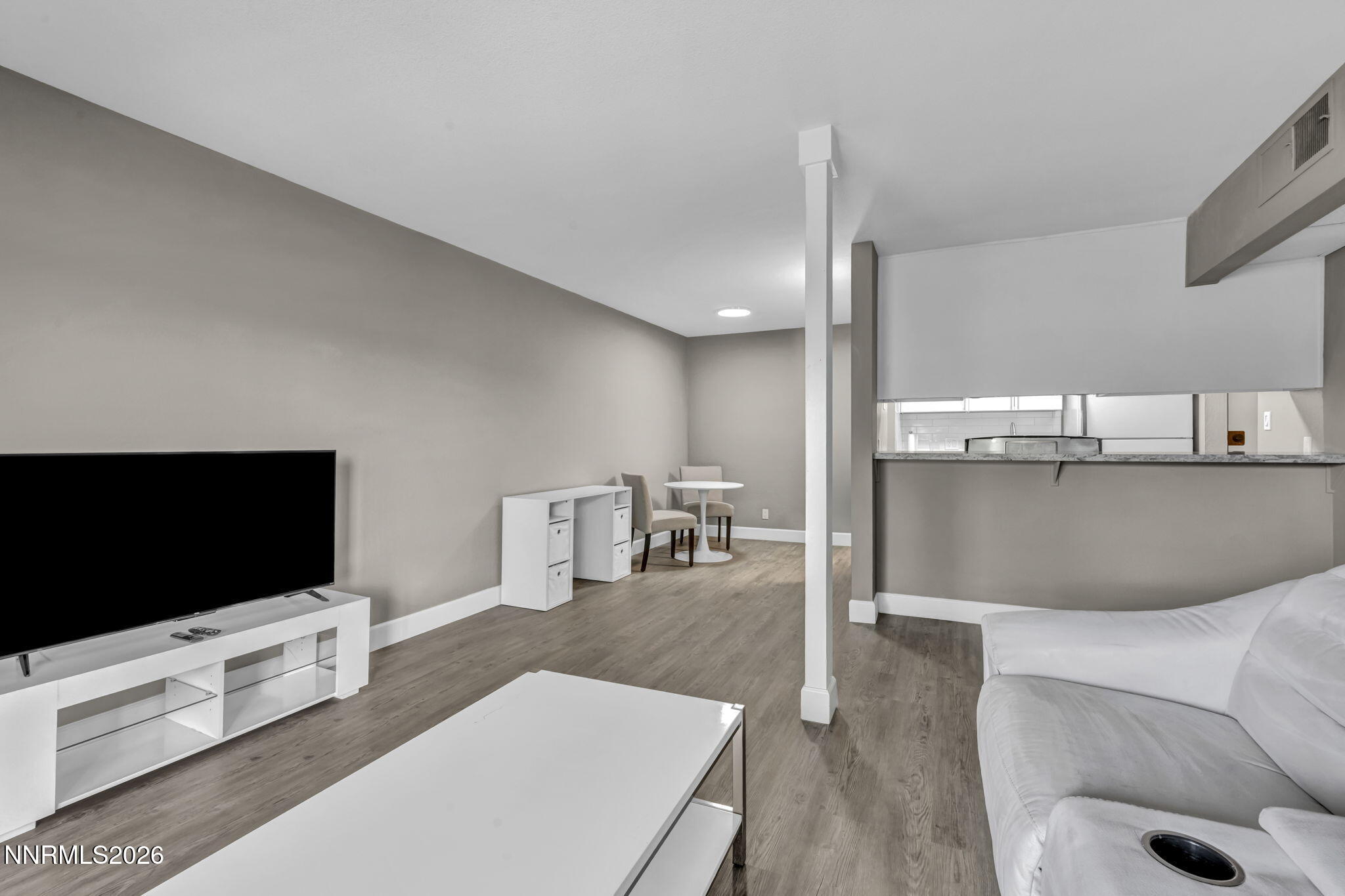 1000 Beck Drive, Unit 272 Reno, NV 89509 - Photo 5 of 52 20-web-or-mls-1000-beck-st-272