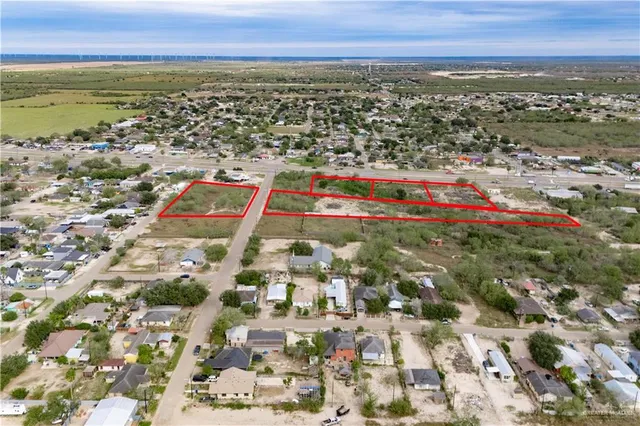 a view of an outdoor space