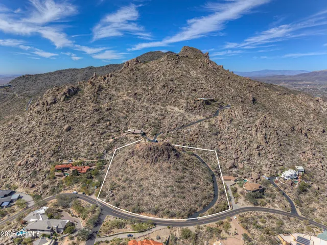 a view of a building