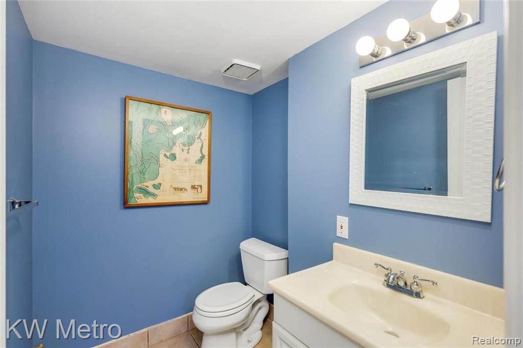 771 Kentucky Drive Rochester Hills, MI 48307 - Photo 15 of 22