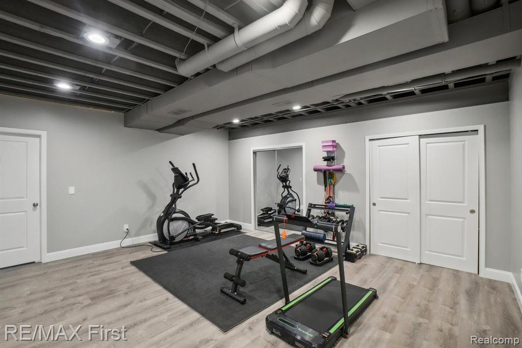 27170 Gardenway Road Franklin, MI 48025 - Photo 36 of 50 Gallery Image 36
