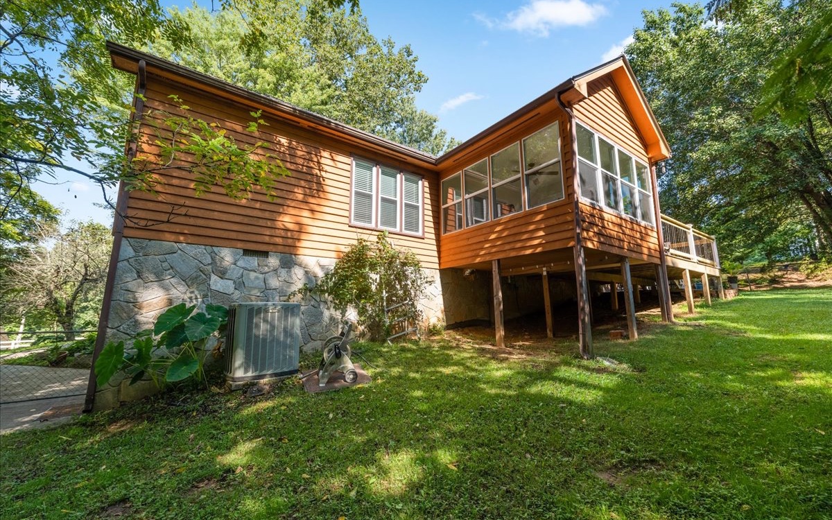 2031 Old Highway 5 Blue Ridge, GA 30513 - Photo 66 of 73 Additional View