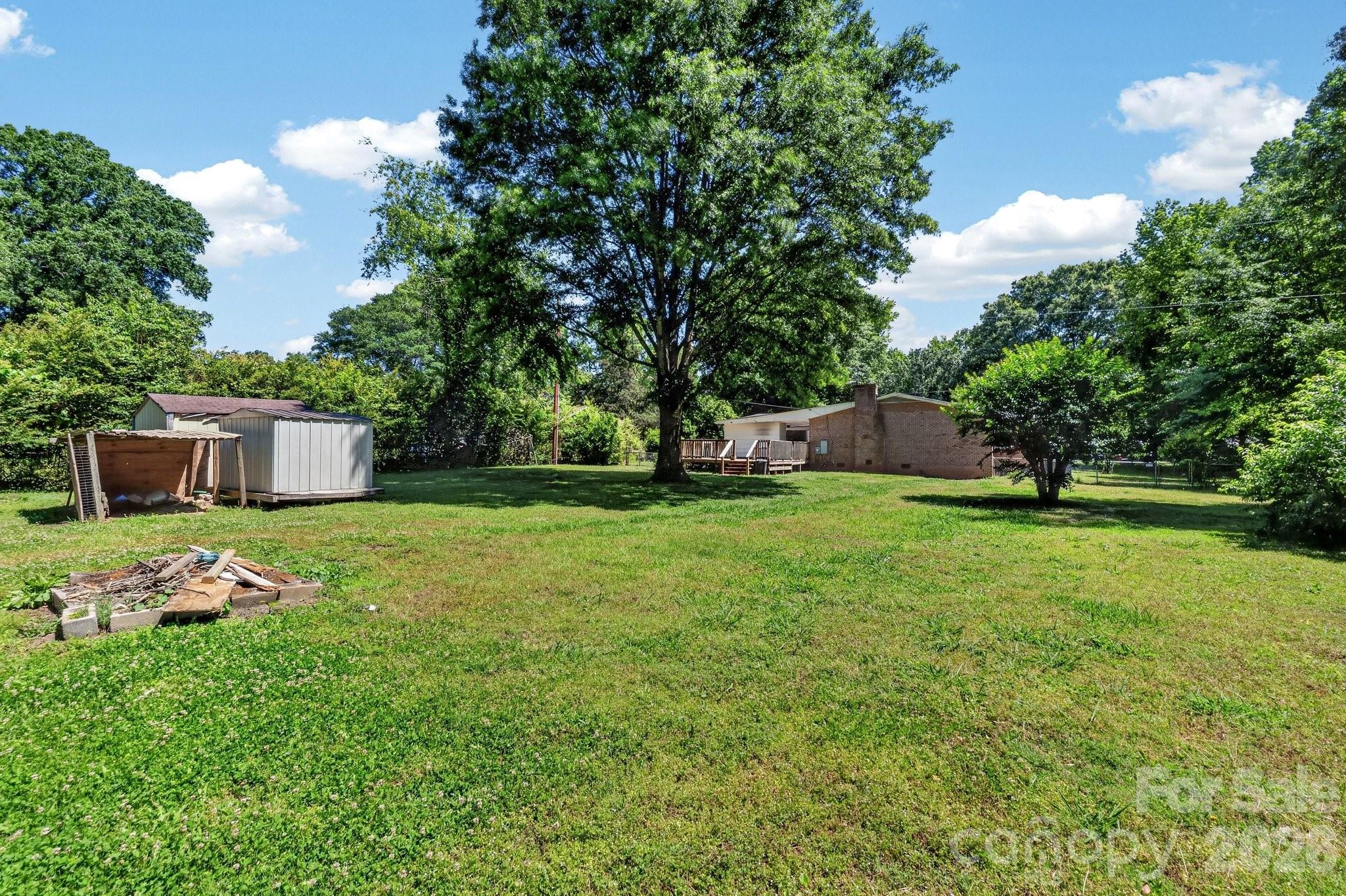 2644 Quiet Acres Road Lancaster, SC 29720 - Photo 28 of 38