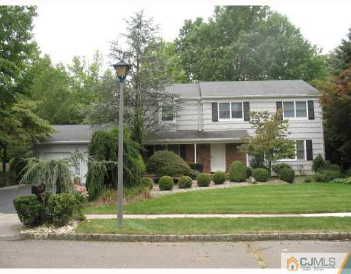 26 Boston Post Road East Brunswick, NJ 08816 - Photo 1 of 10