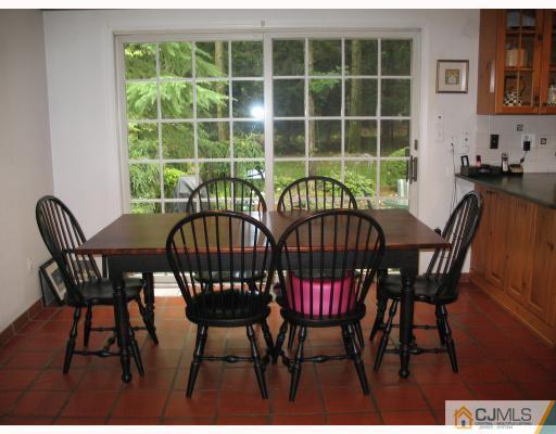 26 Boston Post Road East Brunswick, NJ 08816 - Photo 6 of 10