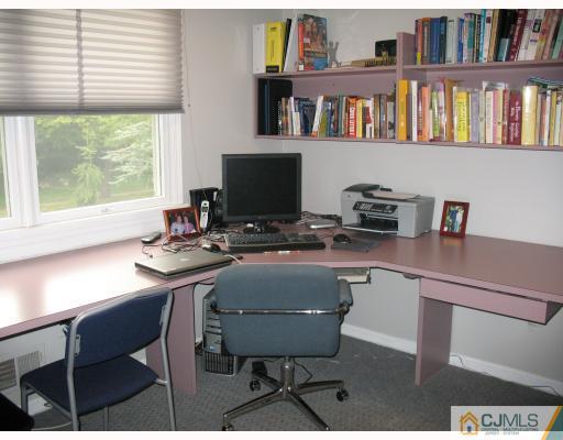 26 Boston Post Road East Brunswick, NJ 08816 - Photo 8 of 10