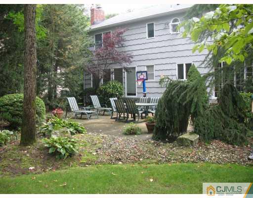 26 Boston Post Road East Brunswick, NJ 08816 - Photo 9 of 10