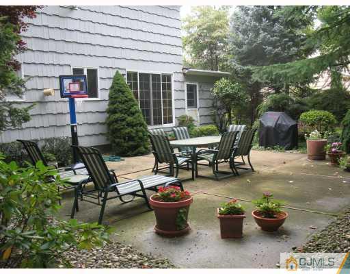 26 Boston Post Road East Brunswick, NJ 08816 - Photo 10 of 10