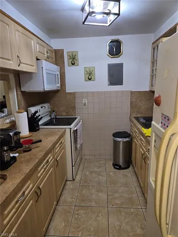 $260,000 | 3800 Palm Avenue, Unit 112, Hialeah, FL 33012