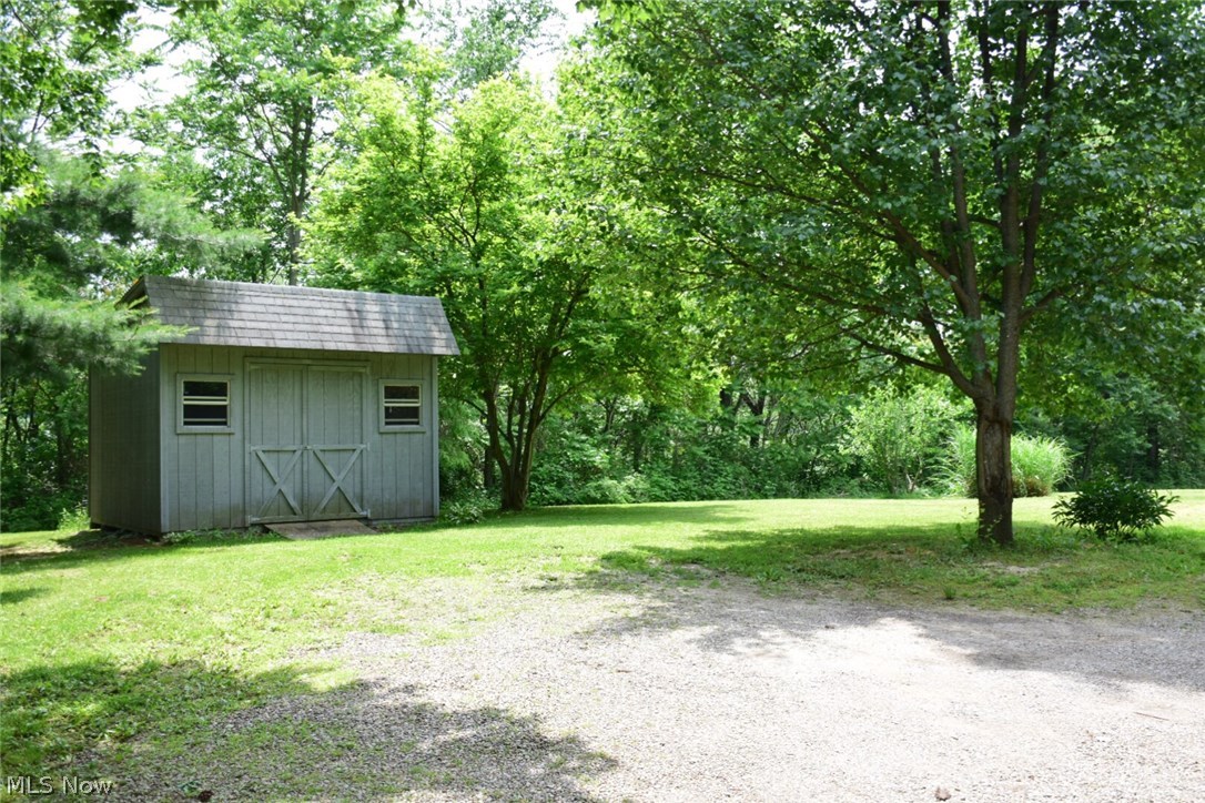 6320 Windy Ridge Road New Concord, OH 43762 - Photo 4 of 18 Gallery Image 4