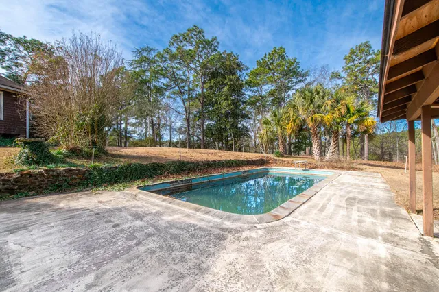 $1,049,900 | 1164 Arbutus Hills Drive, Aiken, SC 29801