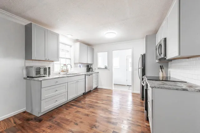 $1,049,900 | 1164 Arbutus Hills Drive, Aiken, SC 29801