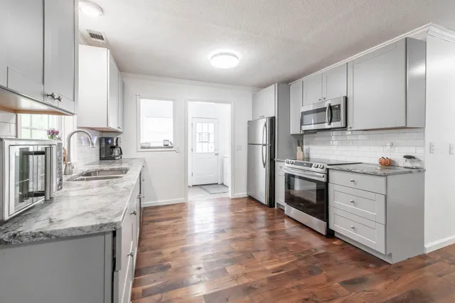 $1,049,900 | 1164 Arbutus Hills Drive, Aiken, SC 29801