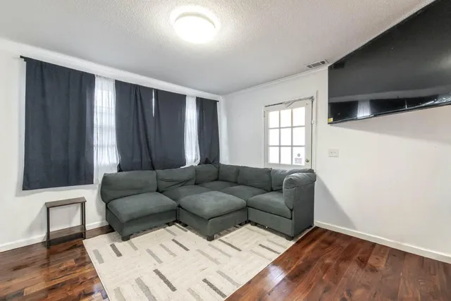 $1,049,900 | 1164 Arbutus Hills Drive, Aiken, SC 29801