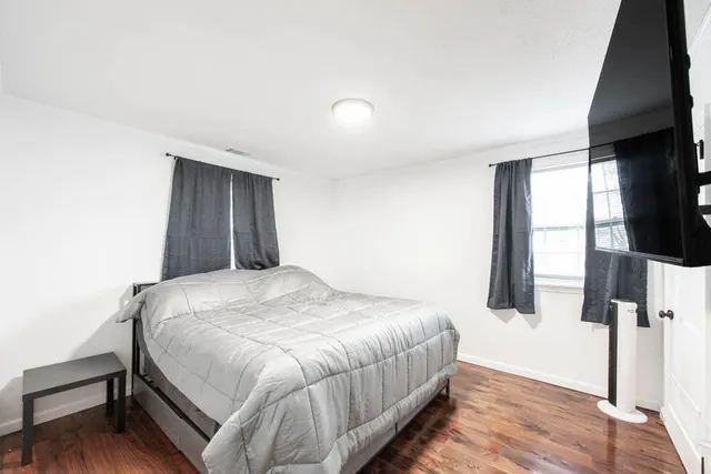 $1,049,900 | 1164 Arbutus Hills Drive, Aiken, SC 29801