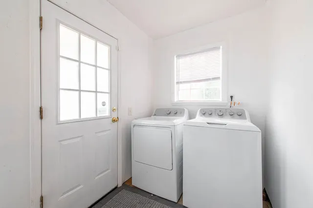 $1,049,900 | 1164 Arbutus Hills Drive, Aiken, SC 29801