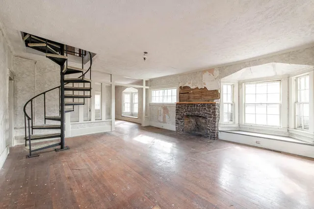 $1,049,900 | 1164 Arbutus Hills Drive, Aiken, SC 29801