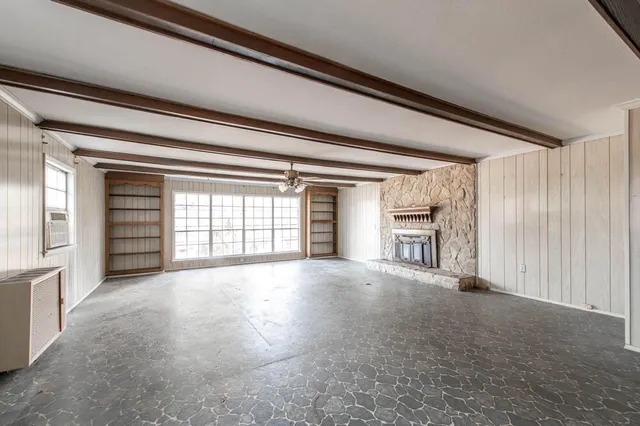 $1,049,900 | 1164 Arbutus Hills Drive, Aiken, SC 29801