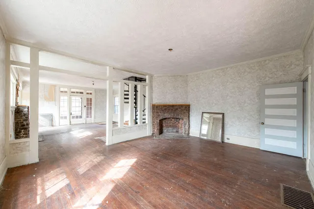 $1,049,900 | 1164 Arbutus Hills Drive, Aiken, SC 29801