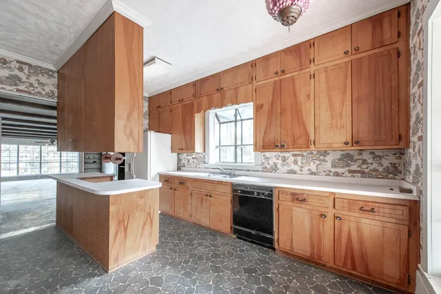 $1,049,900 | 1164 Arbutus Hills Drive, Aiken, SC 29801