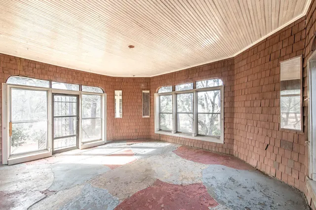 $1,049,900 | 1164 Arbutus Hills Drive, Aiken, SC 29801