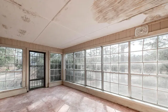 $1,049,900 | 1164 Arbutus Hills Drive, Aiken, SC 29801