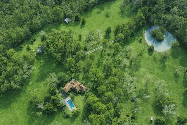 $1,049,900 | 1164 Arbutus Hills Drive, Aiken, SC 29801