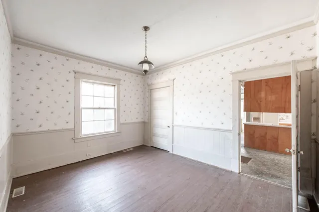 $1,049,900 | 1164 Arbutus Hills Drive, Aiken, SC 29801