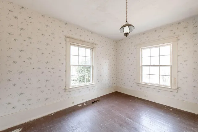 $1,049,900 | 1164 Arbutus Hills Drive, Aiken, SC 29801