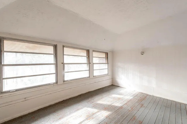 $1,049,900 | 1164 Arbutus Hills Drive, Aiken, SC 29801