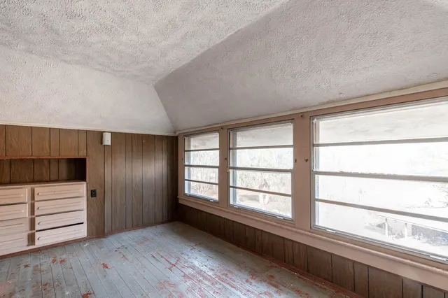 $1,049,900 | 1164 Arbutus Hills Drive, Aiken, SC 29801