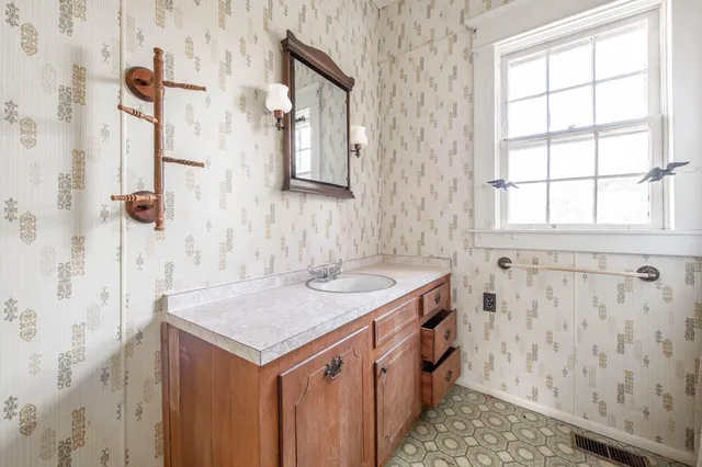 $1,049,900 | 1164 Arbutus Hills Drive, Aiken, SC 29801