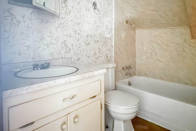 $1,049,900 | 1164 Arbutus Hills Drive, Aiken, SC 29801