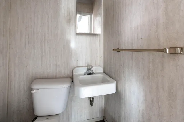 $1,049,900 | 1164 Arbutus Hills Drive, Aiken, SC 29801