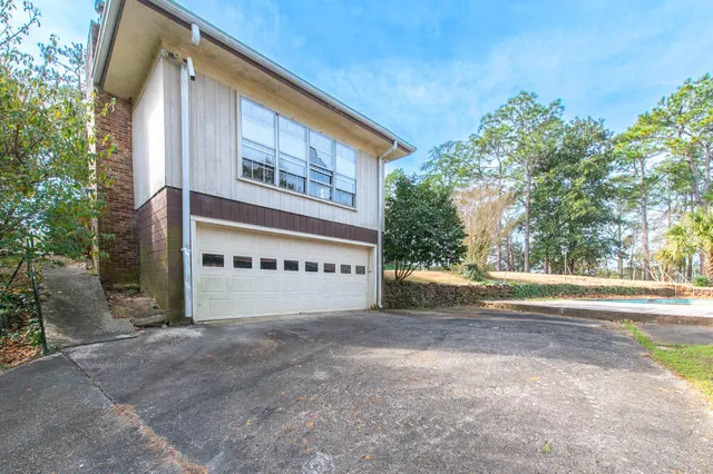 $1,049,900 | 1164 Arbutus Hills Drive, Aiken, SC 29801