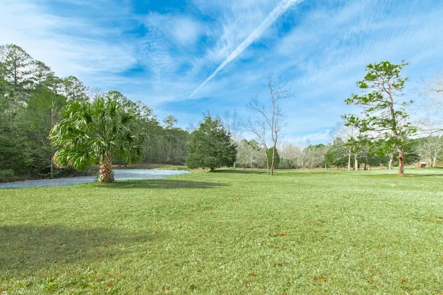 $1,049,900 | 1164 Arbutus Hills Drive, Aiken, SC 29801