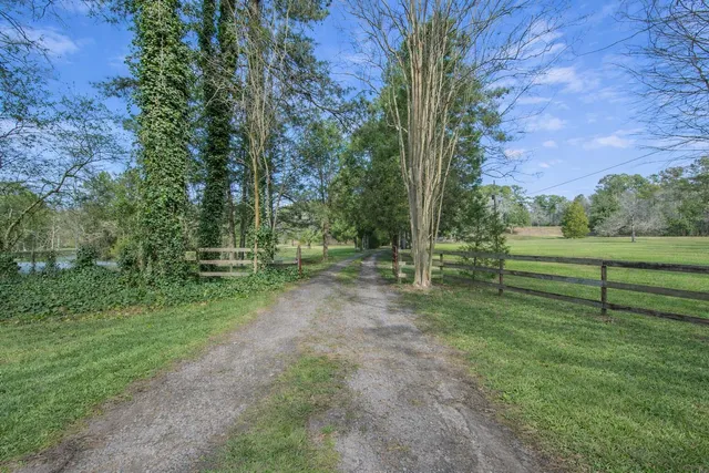 $1,049,900 | 1164 Arbutus Hills Drive, Aiken, SC 29801