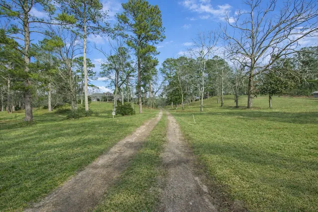 $1,049,900 | 1164 Arbutus Hills Drive, Aiken, SC 29801