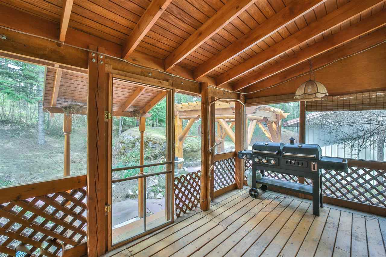 191 Slate Road Newport, WA 99156 - Photo 14 of 20 Gallery Image 14