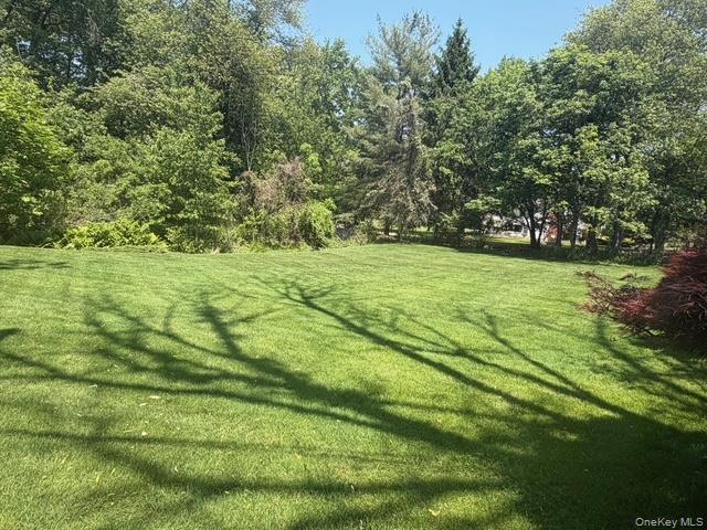 635 South Pascack Road Chestnut Ridge, NY 10977 - Photo 34 of 40