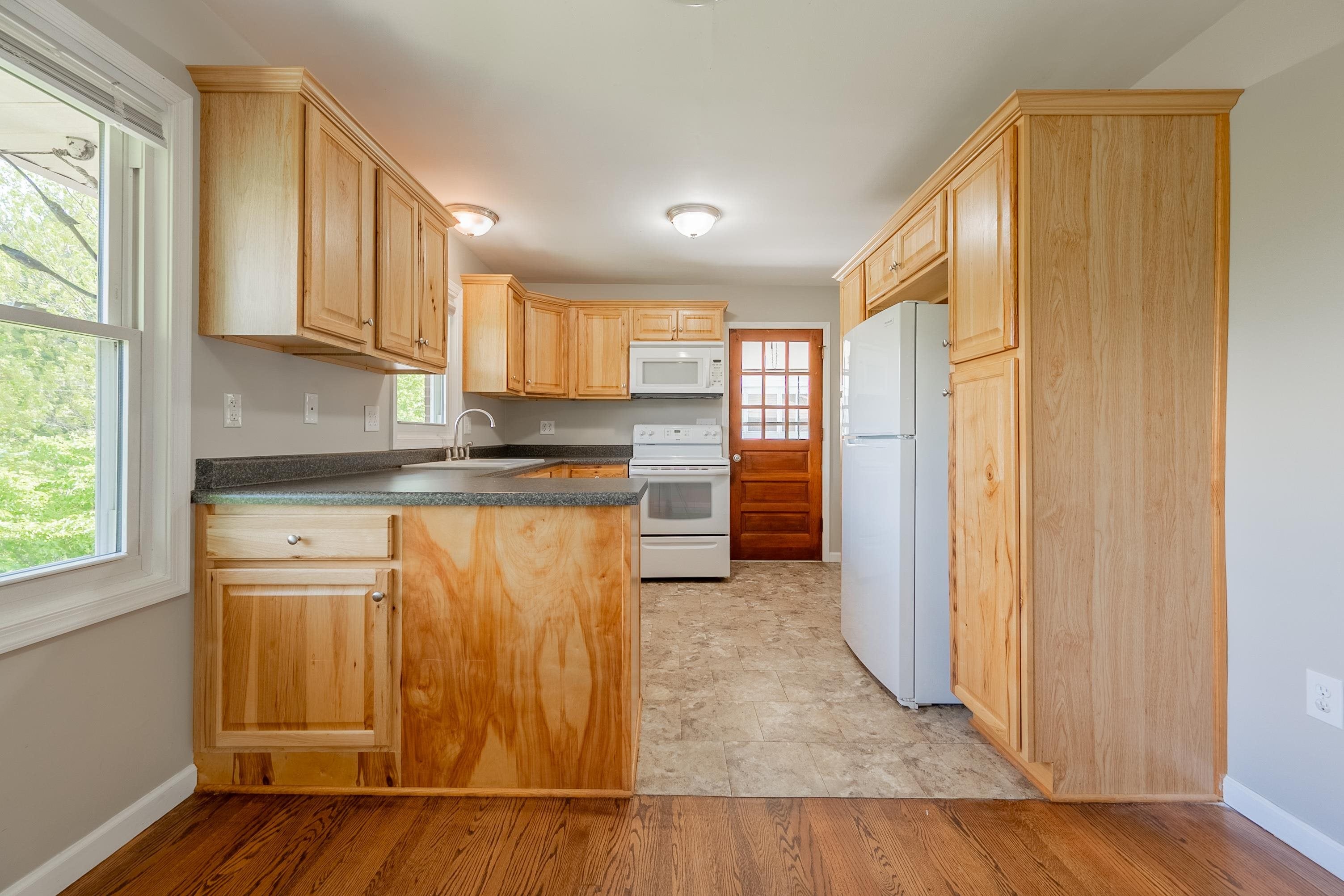 7705 Brandon Road Radford, VA 24141 - Photo 16 of 53 Gallery Image 16