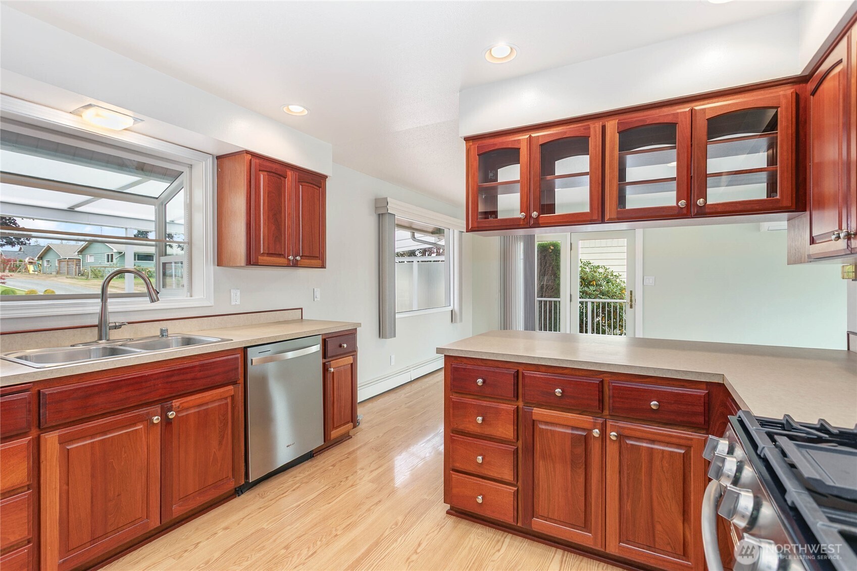 159 West Wiser Lake Road Ferndale, WA 98248 - Photo 11 of 38 Gallery Image 11