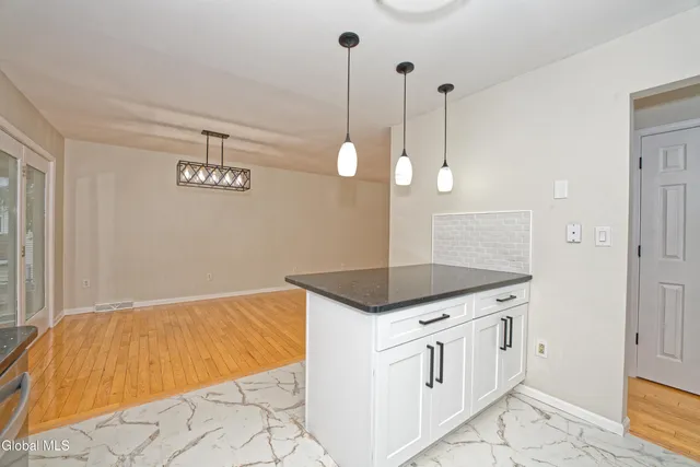 $389,000 | 28 Manor Boulevard, Troy, NY 12180