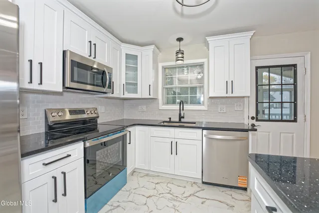 $389,000 | 28 Manor Boulevard, Troy, NY 12180