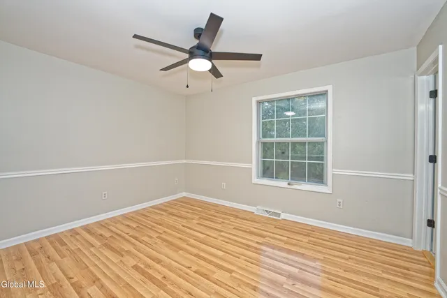 $389,000 | 28 Manor Boulevard, Troy, NY 12180