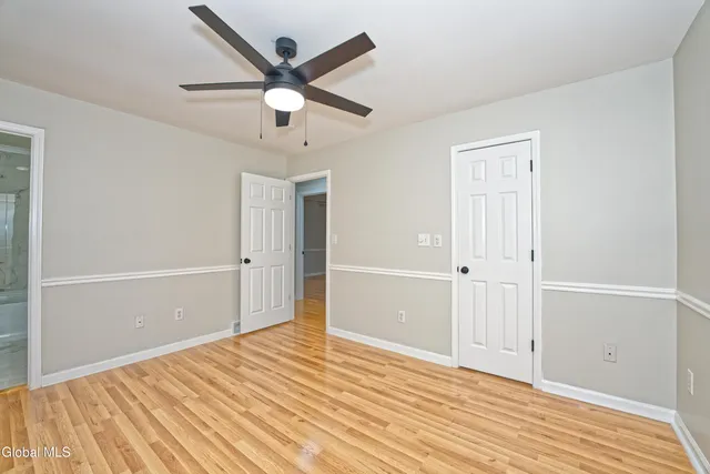 $389,000 | 28 Manor Boulevard, Troy, NY 12180