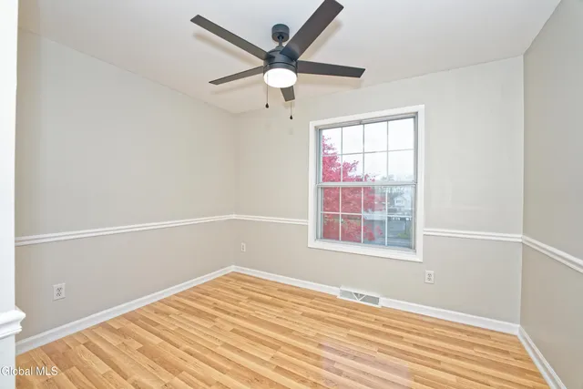 $389,000 | 28 Manor Boulevard, Troy, NY 12180