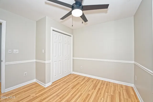 $389,000 | 28 Manor Boulevard, Troy, NY 12180